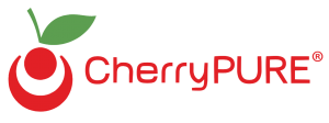 CherryPURE trademark integratori keforma