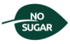 Senza zucchero