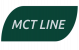 MCT LINE