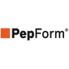 PepForm®