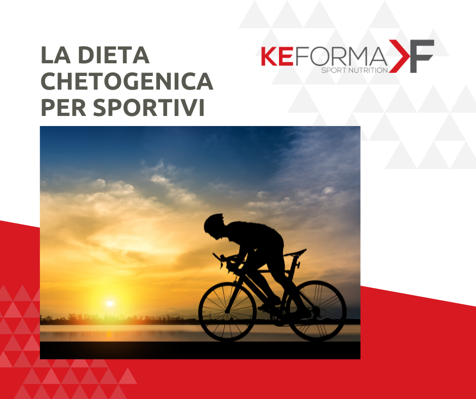 dieta-chetogenica-sport-keforma
